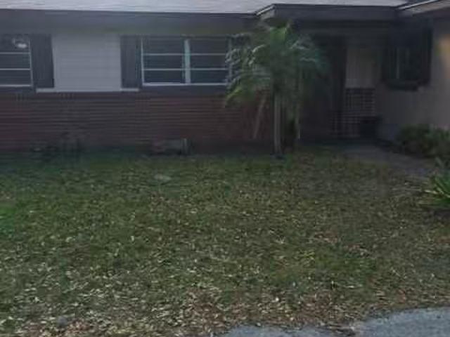 House for rent in Lakeland
