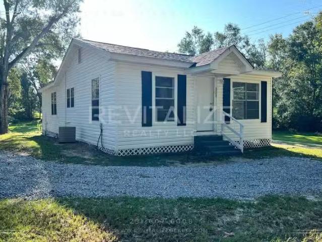 House for rent in Mobile