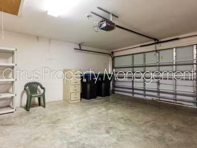 House for rent in Orlando
