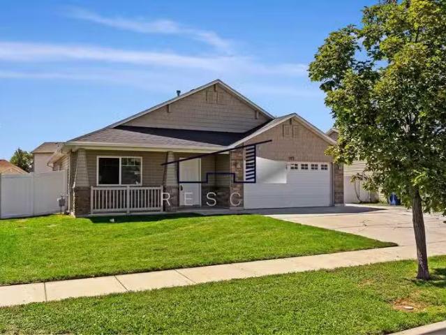 House for rent in Ogden