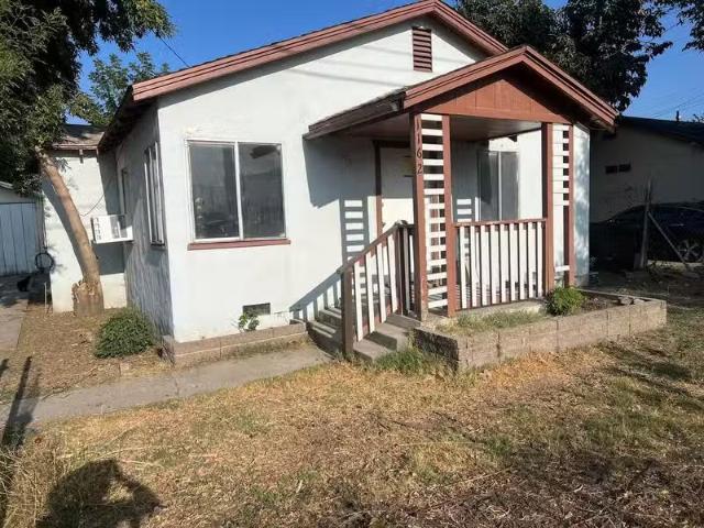 House for rent in San Bernardino