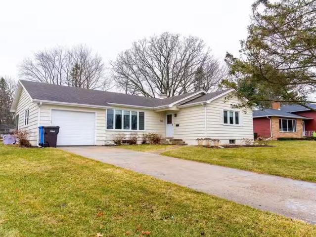 House for rent in Madison