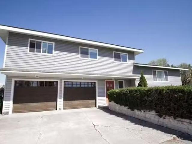 House for rent in Rexburg