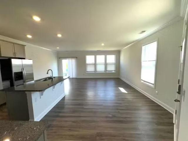 Condo for rent in Asheville