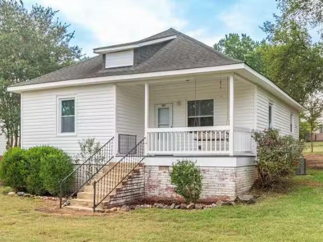 House for rent in Matthews