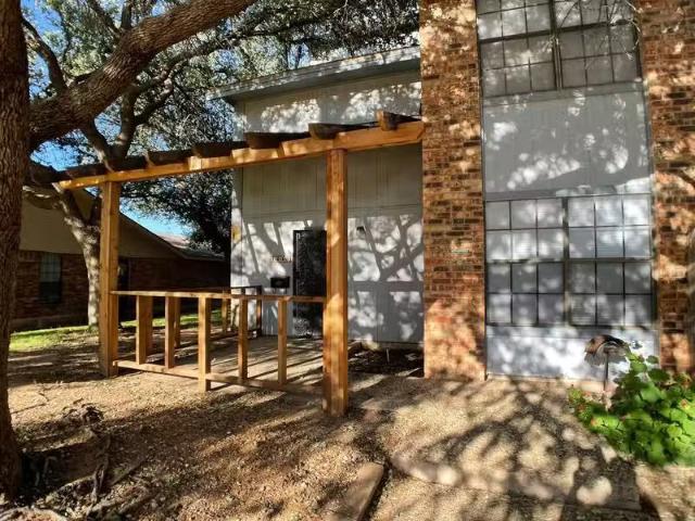 Condo for rent in Odessa