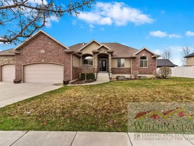 House for rent in Ogden