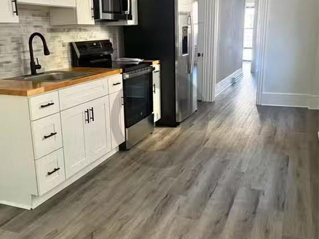 House for rent in Reading