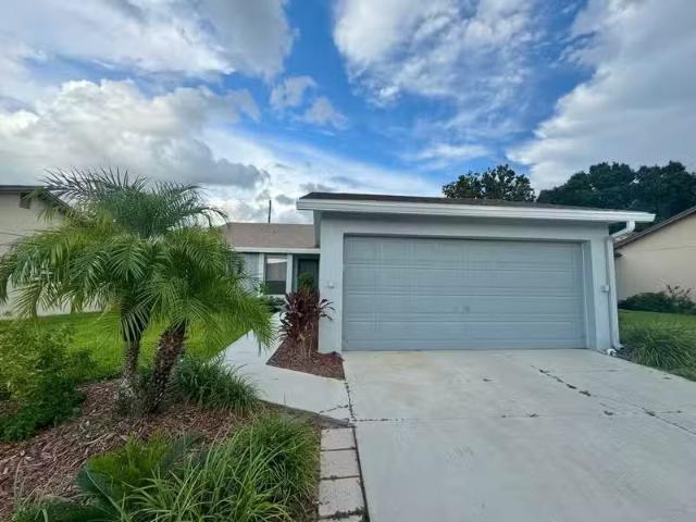 House for rent in Winter Haven