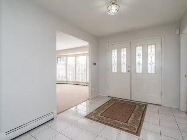 Condo for rent in Surrey, British Columbia