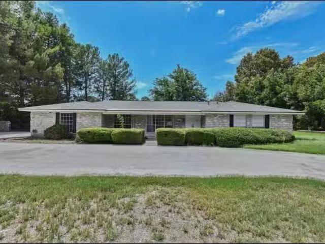 House for rent in El Paso
