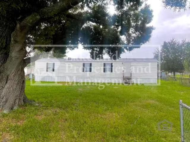 House for rent in Lakeland