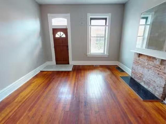 Condo for rent in Saint Louis