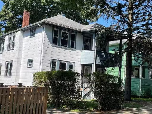 Condo for rent in Boston, Massachusetts