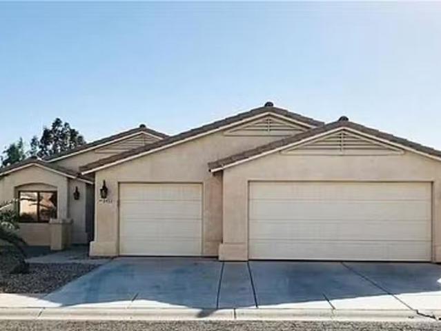 House for rent in Lake Havasu City House for rent in Lake Havasu City