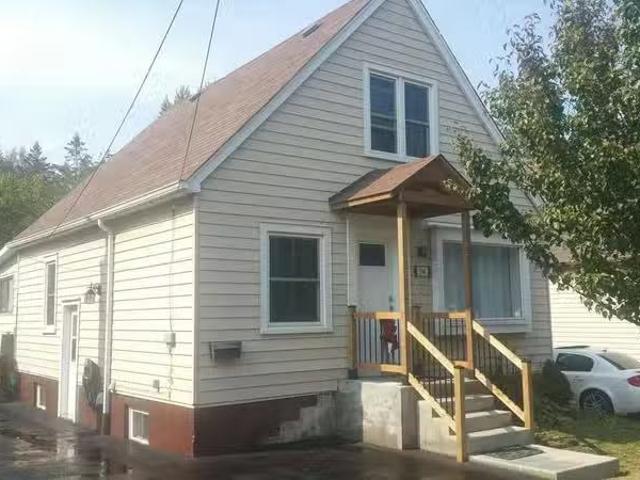 Condo for rent in Ancaster, Ontario