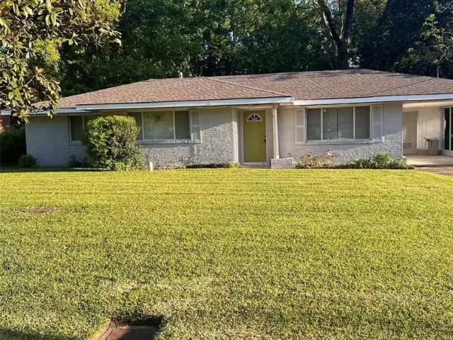 House for rent in Montgomery