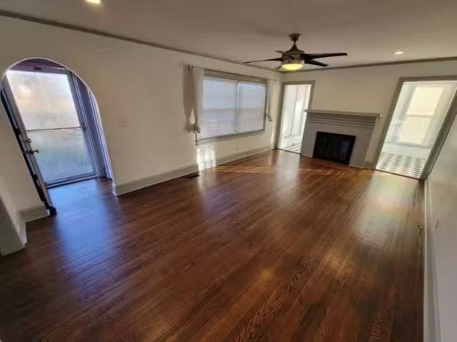House for rent in Greenville