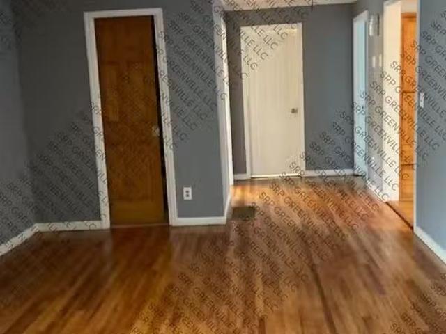 House for rent in Easley