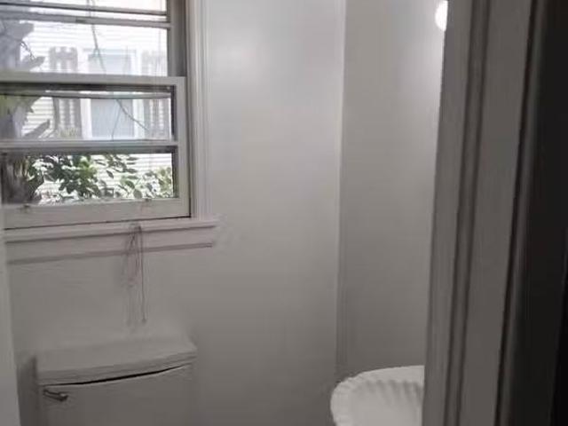 House for rent in Savannah