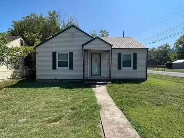 House for rent in Dalton