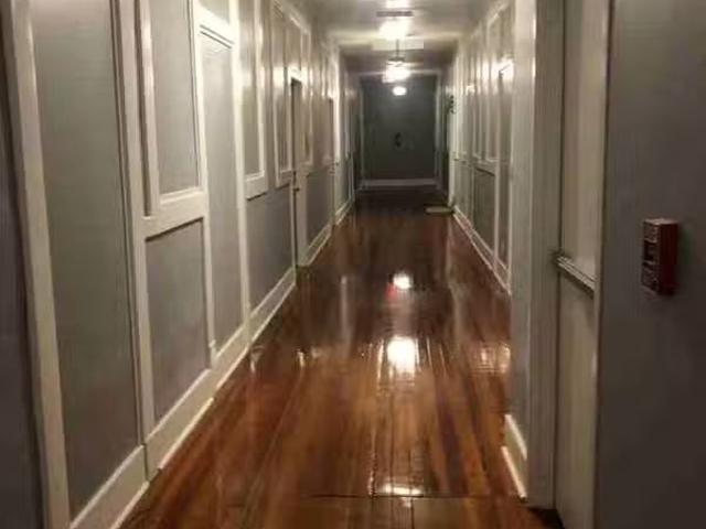 Condo for sale in Lake Charles