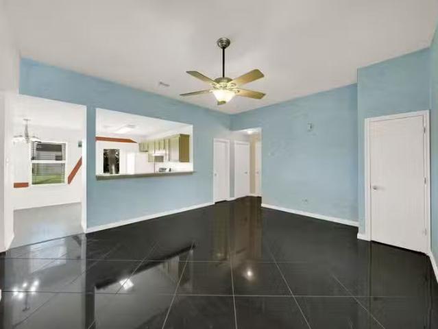 House for rent in Galveston