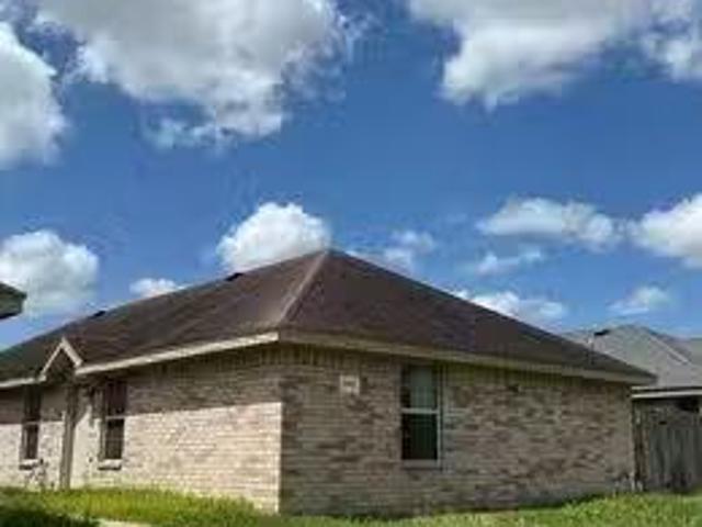 Condo for rent in Edinburg
