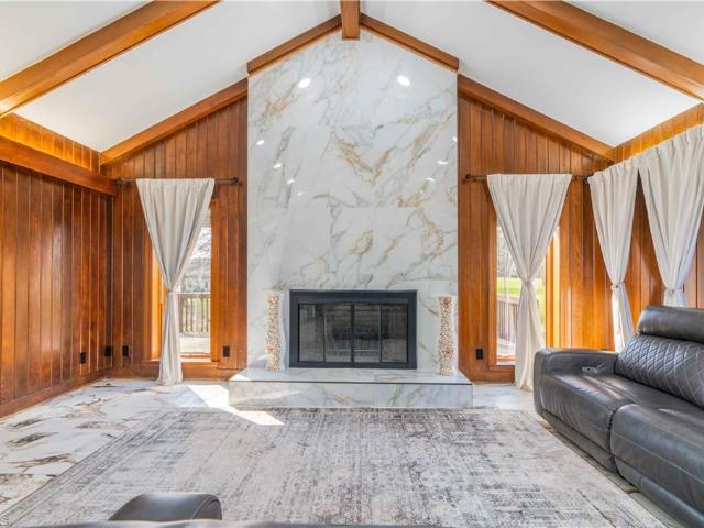 House for sale in Clemmons, North Carolina