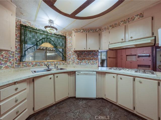 House for sale in Lake, California