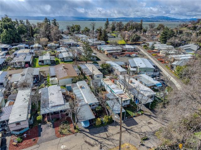 House for sale in Lake, California
