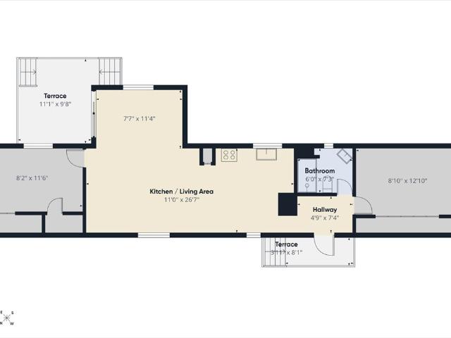House for sale in Lake, California