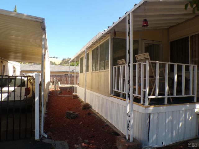 Property for sale in Lake, California