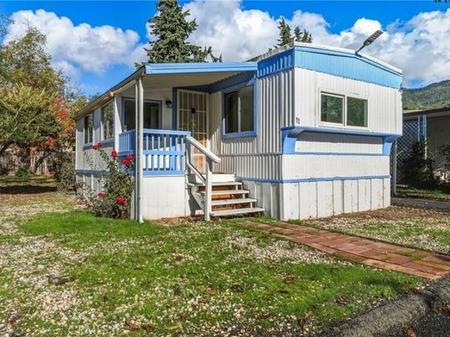 House for sale in Lake, California