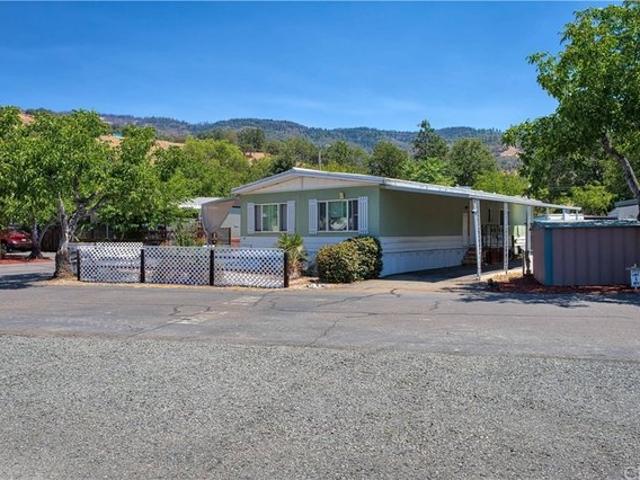 House for sale in Lake, California