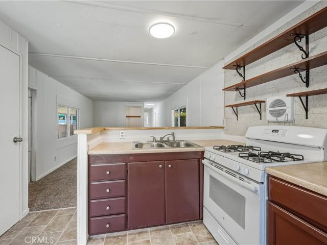 Property for sale in Lake, California