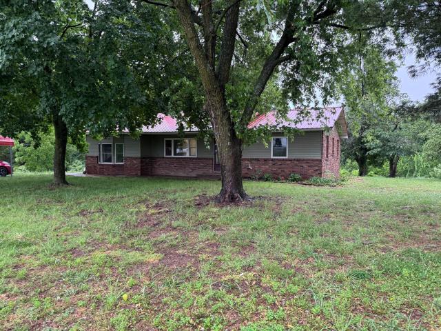 House for sale in Barry, Missouri