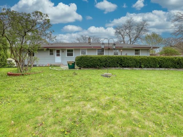 House for sale in Greendale, Wisconsin