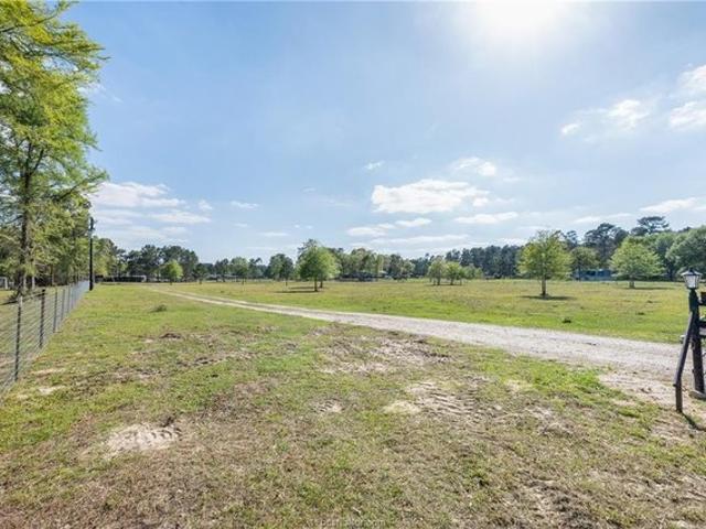 Land for sale in Waller, Texas