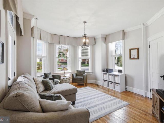 House for sale in East Petersburg, Pennsylvania
