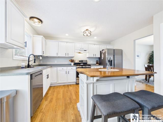 House for sale in Hamburg, New York