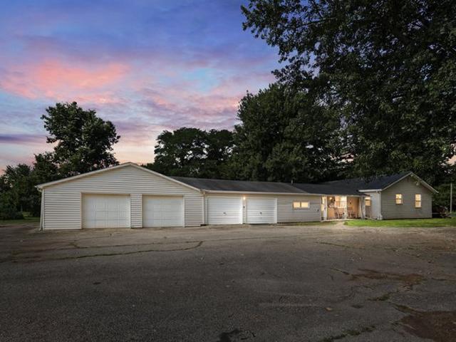 House for sale in Southgate, Springfield