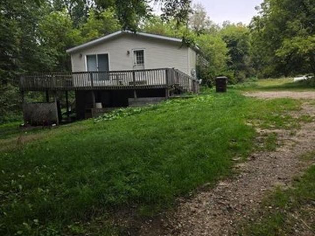 House for sale in Onondaga, Michigan