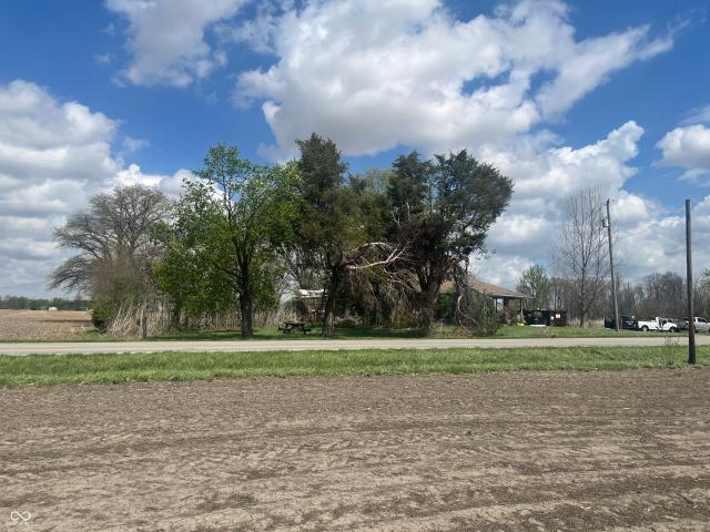Property for sale in Lapel, Indiana