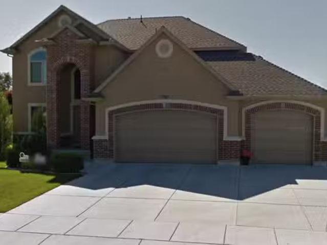 House for rent in Syracuse