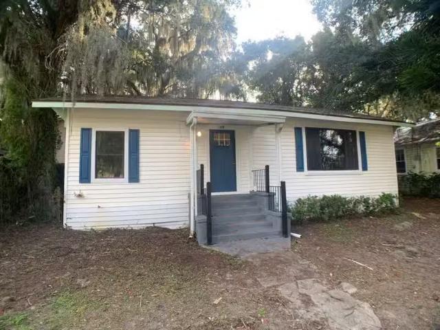 House for rent in Apopka