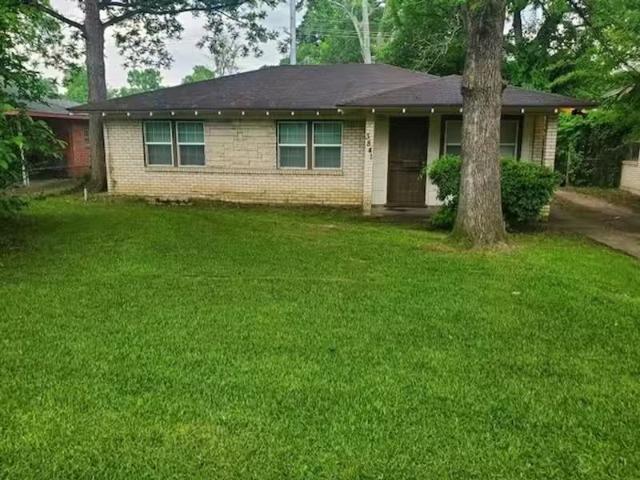 House for rent in Shreveport