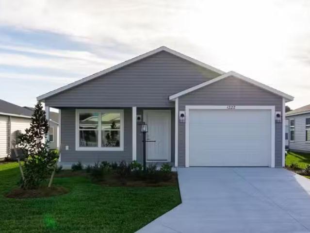 House for rent in Apopka