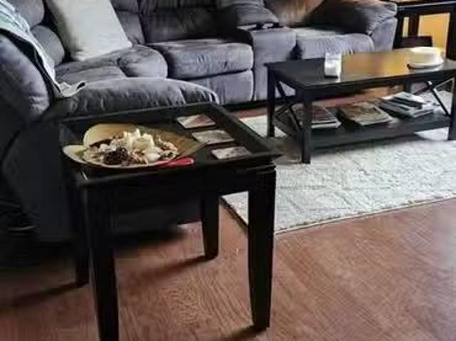 House for rent in Bellingham