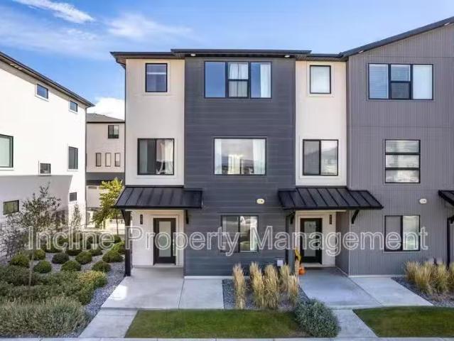 Condo for rent in American Fork, Utah